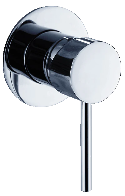 Ideal Wall Mixer