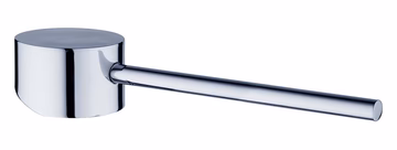 Ideal Disable Handle