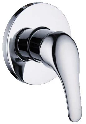 Demos Wall Mixer – Clearance Item