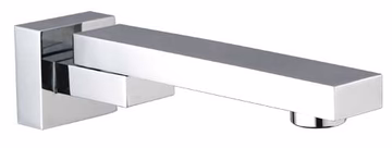 Tony Swivel Bath Outlet 250mm